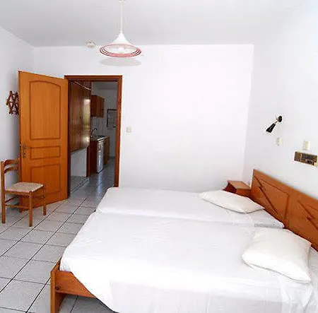 Denise Hotel